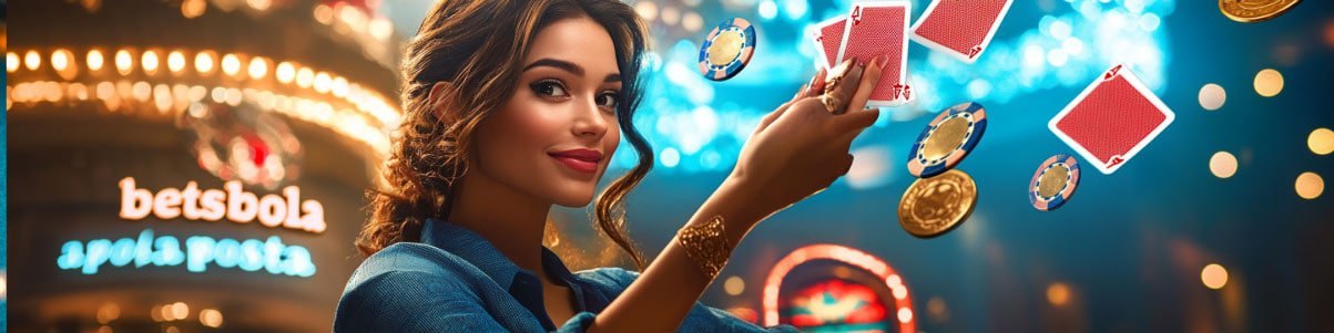 Free Spins Bonus - Lucky Tiger